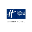 Holiday Inn Express coupons Holiday Inn Express coupons