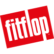 FitFlop UK coupons FitFlop UK coupons