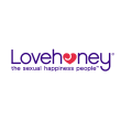 Lovehoney coupons Lovehoney coupons