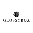GLOSSYBOX coupons GLOSSYBOX coupons