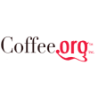 Coffee.org coupons Coffee.org coupons