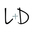 Luca + Danni coupons Luca + Danni coupons