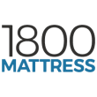 1800Mattress coupons 1800Mattress coupons