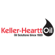 Keller-Heartt coupons Keller-Heartt coupons