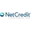 NetCredit coupons NetCredit coupons