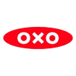 OXO coupons OXO coupons