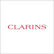 Clarins USA coupons Clarins USA coupons