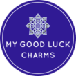 My Good Luck Charms coupons My Good Luck Charms coupons