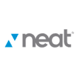 The Neat Company coupons The Neat Company coupons