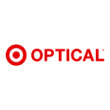 40 Off Target Optical Coupons Promo Codes August 2020 Goodshop