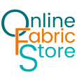 OnlineFabricStore.net coupons OnlineFabricStore.net coupons