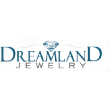 Dreamland Jewelry coupons Dreamland Jewelry coupons