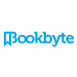 Bookbyte.com coupons Bookbyte.com coupons