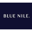 Blue Nile China coupons Blue Nile China coupons