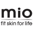 Mio Skincare coupons Mio Skincare coupons
