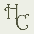 15 Off Holyclothing Coupons Promo Codes August 2020 Goodshop