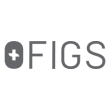 FIGS coupons FIGS coupons