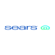 Sears coupons Sears coupons