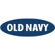 Old Navy Canada coupons Old Navy Canada coupons