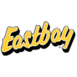 Eastbay coupons Eastbay coupons