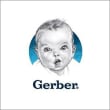 Gerber Childrenswear coupons Gerber Childrenswear coupons