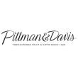 Pittman & Davis coupons Pittman & Davis coupons