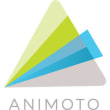 Animoto coupons Animoto coupons