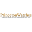 Princeton Watches coupons Princeton Watches coupons