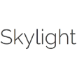 Skylight Frames coupons Skylight Frames coupons