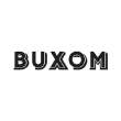 BUXOM Cosmetics coupons BUXOM Cosmetics coupons