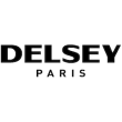 Delsey Luggage coupons Delsey Luggage coupons