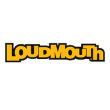 Loudmouth Golf coupons Loudmouth Golf coupons