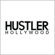 Hustler Hollywood coupons Hustler Hollywood coupons