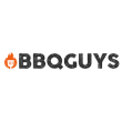 BBQGuys coupons BBQGuys coupons