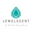 JewelScent coupons JewelScent coupons