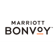 Marriott coupons Marriott coupons