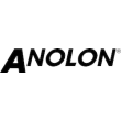 Anolon coupons Anolon coupons