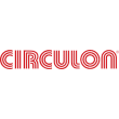 Circulon coupons Circulon coupons