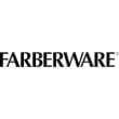 Farberware Cookware coupons Farberware Cookware coupons