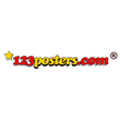 123Posters.com coupons 123Posters.com coupons
