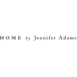 Jennifer Adams coupons Jennifer Adams coupons