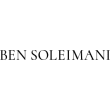 Ben Soleimani coupons Ben Soleimani coupons