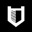 Hitcase coupons Hitcase coupons