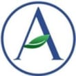 Amrita Aromatherapy coupons Amrita Aromatherapy coupons