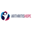 ArthritisHope coupons ArthritisHope coupons