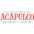 Acapulco coupons Acapulco coupons