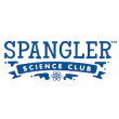 Spangler Science Club coupons Spangler Science Club coupons