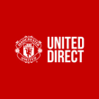 Manchester United Direct coupons Manchester United Direct coupons