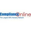 ComplianceOnline coupons ComplianceOnline coupons