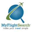 MyFlightSearch coupons MyFlightSearch coupons